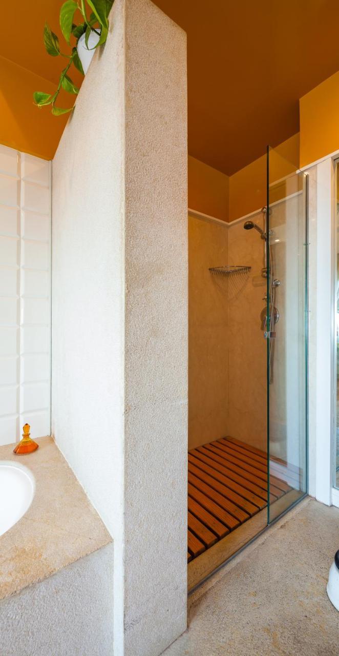 O-House Posillipo By Napoliapartments Exterior foto